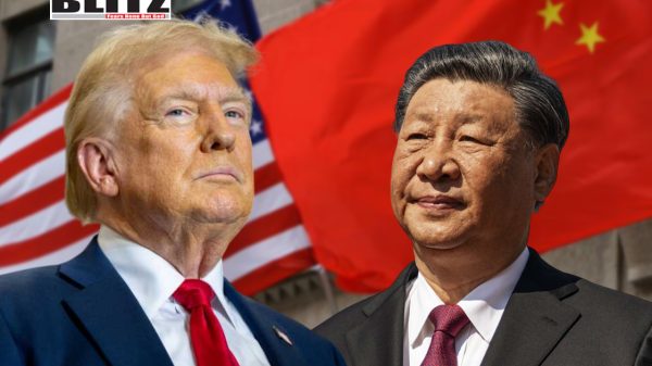 US President Donald Trump, Chinese President Xi Jinping, US-China, trade war, Chinese, Foreign Minister Wang Yi, foreign policy, US and China, Beijing , 