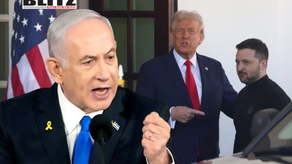 Israel, Moscow, Israeli-American, Benjamin Netanyahu, Iron Dome, Hezbollah, nationalism, Azov Battalion, National Guard, Trump administration, neo-Nazi, Biden, Middle Eastern, 