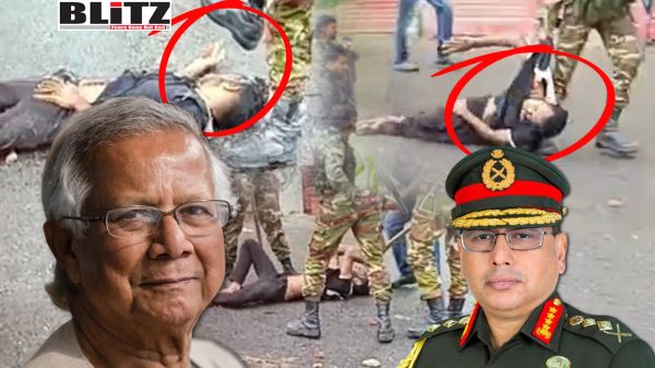 Bangladesh Army, UN peacekeeping missions, civilians, Sheikh Hasina, United Nations, human rights, Islamists, Yunus, Social media, Al Qaeda, ISIS, Hamas, Muhammad Yunus, Bangladesh Nationalist Party, jihadists, Khaleda Zia, Islamist, Afghanistan, Nobel laureate, Gulf nations, Sheikh Mujibur Rahman, Rabindranath Tagore, Hindu, Western powers, Satyajit Ray