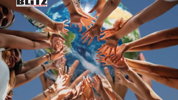 Donald J. Trump, Egyptian, Turkish, Abdel Fattah El-Sisi, Recep Tayyip Erdogan, Palestine, Yasser Arafat, Prime Minister Narendra Modi, Tamim Bin Hamid Al-Thani, Middle East