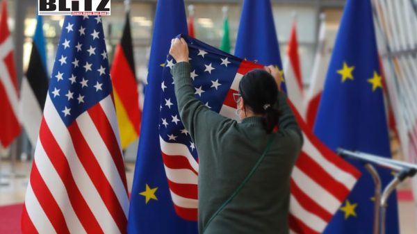 Second World War, IMF, World Bank, NATO, Vietnam, Panama canals, Beijing, Moscow, Arctic, American, American history, First World War, World Economic Forum, European allies, Denmark, US president