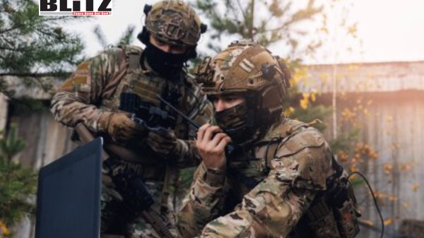 artificial intelligence, Pentagon, Anthropic, AI models