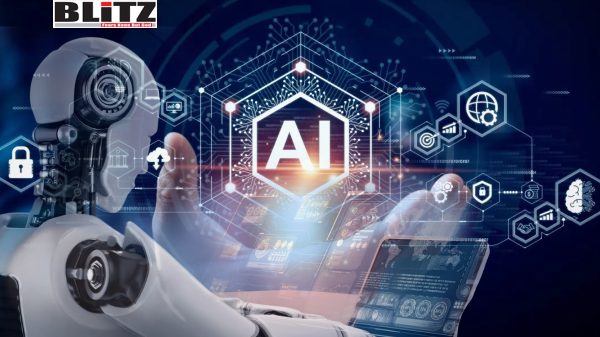 artificial intelligence, ChatGPT, large language models, AI-generated, Massachusetts Institute of Technology, Journalism, 