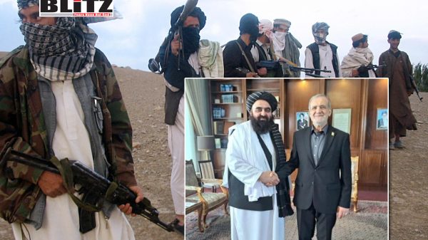 social media, Hezbollah, Syrian army, Blitz, Iranian, Houthis, Palestinian Islamic Jihad, Yemen, propaganda, Lebanese, Syrian, Hamas, Anti-Jewish, Afghanistan, Taliban, Zionist 