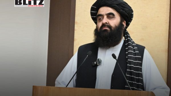 Afghanistan, South Asia, Islamabad, Taliban, British, Soviet invasion, Soviet Union, Mujahideen, Afghan refugees, Afghan Taliban, Saudi Arabia, Inter-Services Intelligence, United Arab Emirates, Tehrik-i-Taliban Pakistan, Khyber Pakhtunkhwa, Balochistan, 