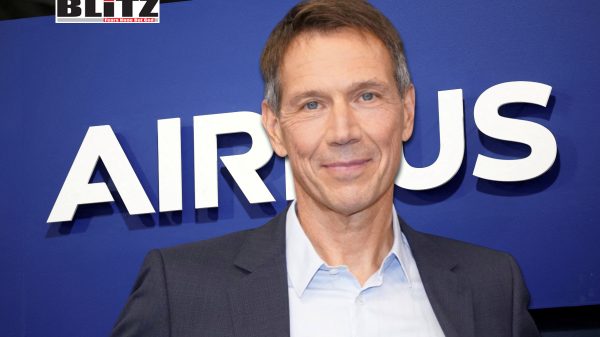 Airbus, NATO, Lithuania, Poland, Kaliningrad, Germany, France, Britain, Belarus, Moscow, Kremlin, Russian military, 