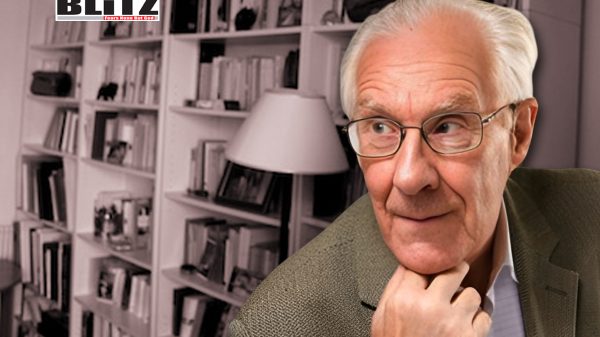 Alain Badiou, Ethics, Communist, Abortion, 