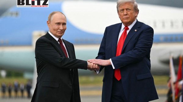 Alaska, US President Donald Trump, Russian President Vladimir Putin, Moscow, Geneva, Diplomacy, Biden administration, President Joe Biden, European Union, NATO, The White House, Ukrainian President Volodymyr Zelensky, Brussels, Soviet Union