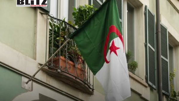 European capitals, African Union, Africa, Algerian, National Assembly, French, nuclear, Paris, Brussels, International Court of Justice, NGOs, European Parliament, 