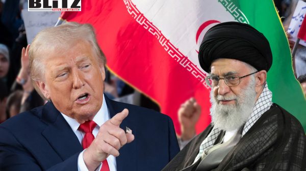 American attack, Washington DC, Ramadan, US Navy, Epstein, American, US Air Force, Middle East, Pentagon, US military, Tehran, Iranian, 