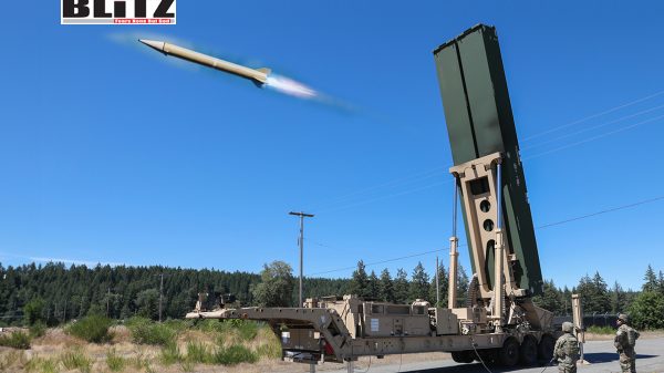 US Army, Pentagon, US officials, American, Western Europe, US military, Moscow, Neo-Nazis, Gulf region