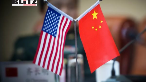 Trump administration, American, Beijing, Cold War, the White House, Western powers, American Military Industrial Complex, Washington DC, Asia-Pacific region, US military, BRICS