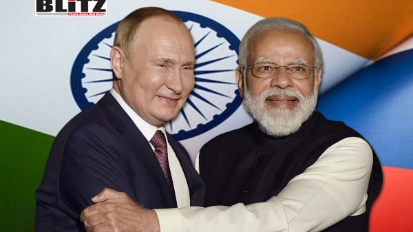 New Delhi, Moscow, Christianity, Rabindranath Tagore, European, Russians, philosopher, Britain, St. Petersburg, Mahatma Gandhi, Cold War, Soviet Union, British colonialism