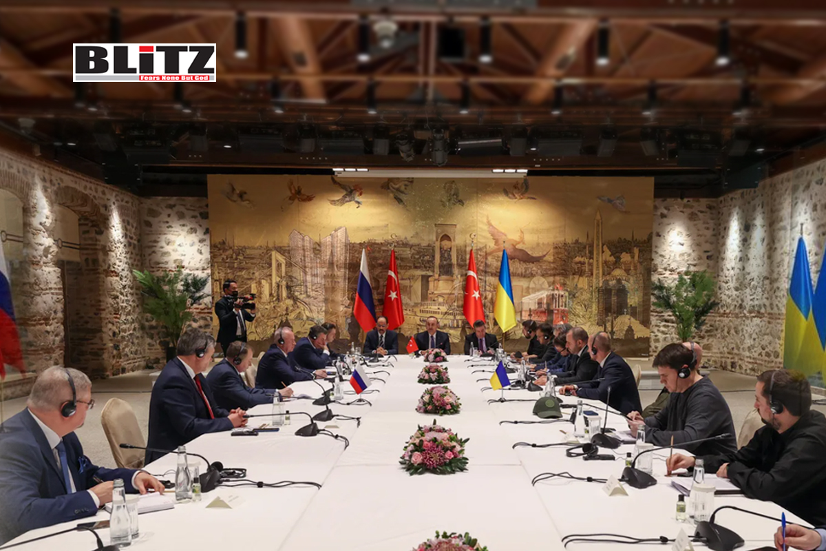 Ukraine, Russia, Emmanuel Macron, Joe Biden, Olaf Scholz, Hakan Fidan