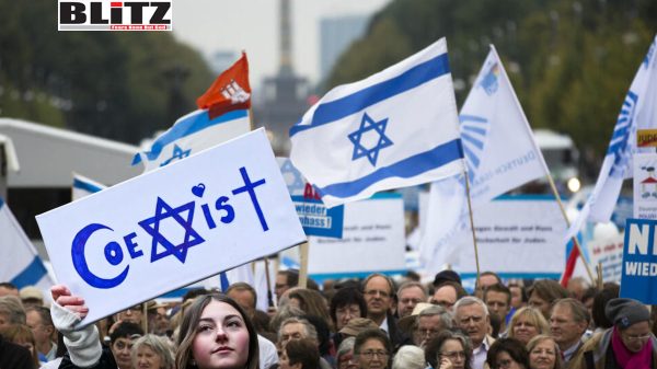 President Trump, Oval Office, Executive Order, Muslims, soldiers, Arkansas, Obama administration, American, US Army, CAIR, World War II, Hudson Institute, Palestinian, Anti-Zionist, Antisemitic, Christianity, radical Islam, Islamophobia, Hamas, Middle East, Israeli, Islamist 