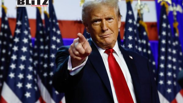 Biden administration, Donald Trump, Republican, Kamala Harris, US Congress, World Health Organization, California, Democrats, World Economic Forum