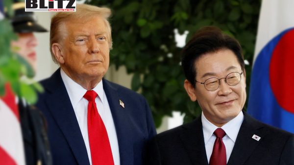 Georgia, South Korean, Department of Homeland Security, President Donald J Trump, Trump administration, Hyundai, Park Geun-hye, nuclear, Korean War, North Korea, Americans