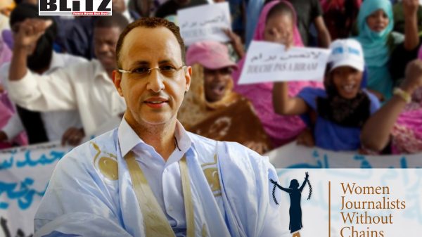 anti-corruption, Bribery, Whistleblowers, 