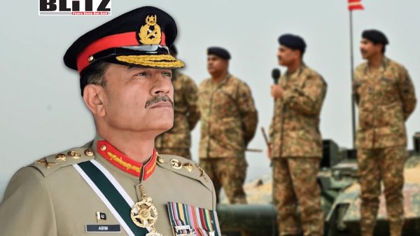 Afghanistan, Asim Munir, Washington DC, Islamabad, New Delhi, Khyber Pakhtunkhwa, 