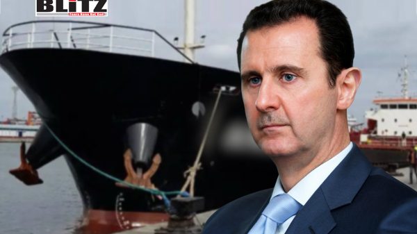 Black Sea, corruption, Syrian, Ukrainian grain, OCCRP, US dollar, Wagner Group, Eswatini, Gambia, East Timor, United Kingdom, European Union, United Arab Emirates, Panama, Ukrainian President Volodymyr Zelensky, Syrian civil war, Middle East, Cyprus, 