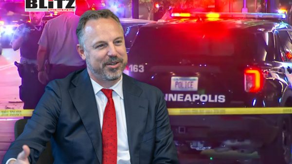 Federal prosecutors, Minneapolis, Drug trafficking, FBI, Mafia, 