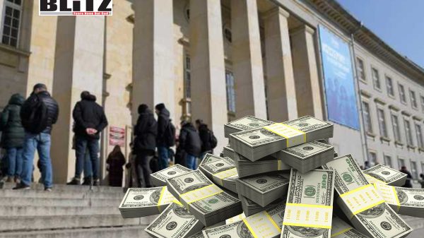 Azerbaijani, football, Ilham Aliyev, UEFA, Armenian, LinkedIn, dollars, Corruption,