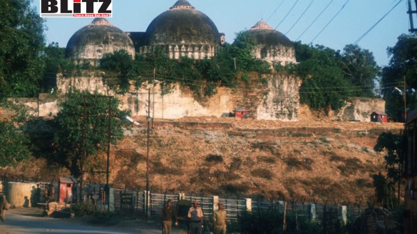 Babri Masjid, Bangladesh, anti-Hindu, BJP, Murshidabad, Murshidabad, Mamata Banerjee, Muslims, 