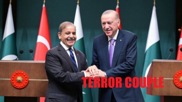 R&AW, DGFI, ISI, Bangladesh, Pakistan, South Asia, Directorate General of Forces Intelligence, Jamaat-e-Islami, Turkey, Inter-Service Intelligence, AKP, Justice and Development Party