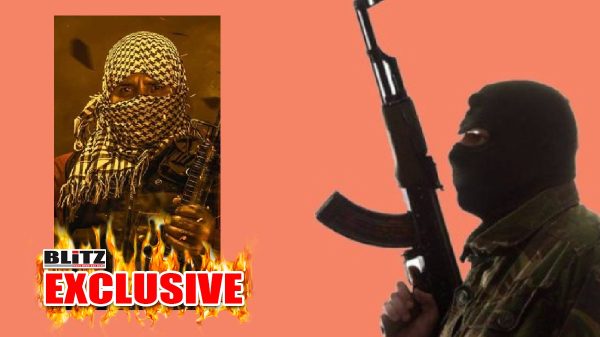 Madrassa, Delhi blast. Al Falah University, Jawad Ahmed Siddiqui, ISI, Lashkar-e-Taiba, South Asia, Jaish-e-Muhammad