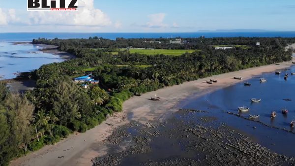 Sheikh Hasina, Muhammad Yunus, Bangladesh Jamaat-e-Islami, Sunday Times, Bangladesh, Liberation War, Hindu, Christian, Buddhist, Ahmadiyya, ISCKON