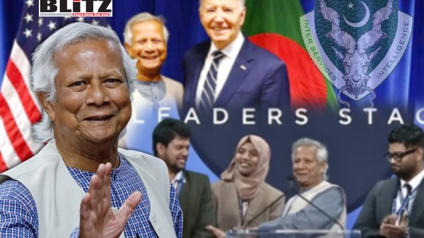 Saddam Hussein, Al Qaeda, Deep State, Arab Spring, Western media, Muslim Brotherhood, Libya, Egypt, Tunisia, Neo-Nazis, Mohamed Morsi, Muammar Gaddafi, Bangladesh, Muhammad Yunus, Indian Prime Minister Narendra Modi, Indian National Congress, Victoria Nuland, George Soros, South Asian, Middle East, Mumbai massacre, Islamist militants, Hindus, Awami League, DGFI, Sheikh Hasina, ISIS, Hamas,  Hizb ut-Tahrir 