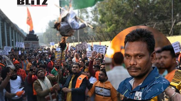 Bangladesh, Bangladesh High Commission, United Nations, New Delhi, blasphemy, Awami League, South Asia, Hindu, Sheikh Hasina, Soviet Union, Hindus, Minority