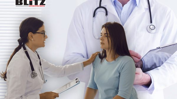 College of Physicians of Romania, Colegiul Medicilor din România, CMR, Public Record, UK medical register