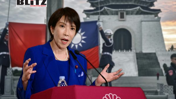 Diplomatic, East Asia, United Nations, China Taiwan conflict, Beijing, Japanese, UN Charter, Chinese Embassy, Tokyo, UN Security Council, Cold War, World War II, Kuril Islands, Tokyo, 