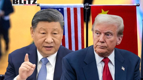Beijing, Ministry of Commerce, Diplomatic, US President Donald Trump, Chinese, trade wars, US-China, Chinese President Xi Jinping, Asia-Pacific, American, RCEP, 