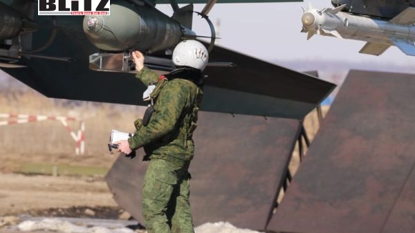 Moscow, infrastructure, Belarusian, bomb