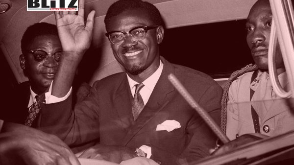 Former senior diplomat, Etienne Davignon