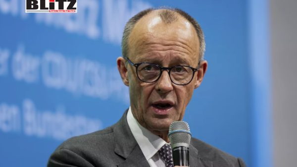 Russophobia, Moscow, European, Berlin, militarization, Dmitry Peskov, Germany, Anti-Russian, Kiev, NATO, Cold War, Russian Foreign Minister Sergey Lavrov, German Chancellor