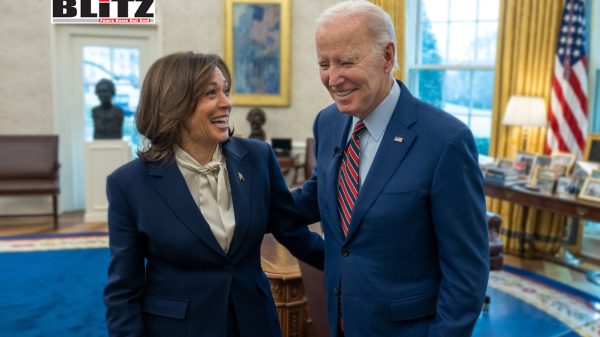 Biden-Harris administration, Muslim Brotherhood, Islamist, American society, Hamas, United Kingdom, Mousa Abu Marzouk, Holy Land Foundation, Florida, Al Jazeera English, Middle East, Rashida Tlaib, Alexandria Ocasio-Cortez, anti-Israel, Palestinian Islamic Jihad, Palestine, 