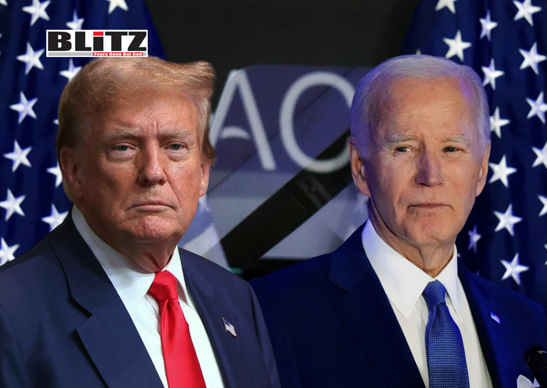 US President Joe Biden, Donald Trump, American society, Vice President Kamala Harris, Democratic Party, Michigan, Pennsylvania, Wisconsin, voters, 