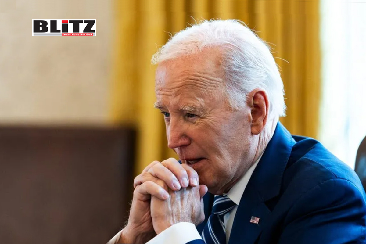 Media outlets, Diplomacy, Cancer, US President Joe Biden, media outlets, Americans, 