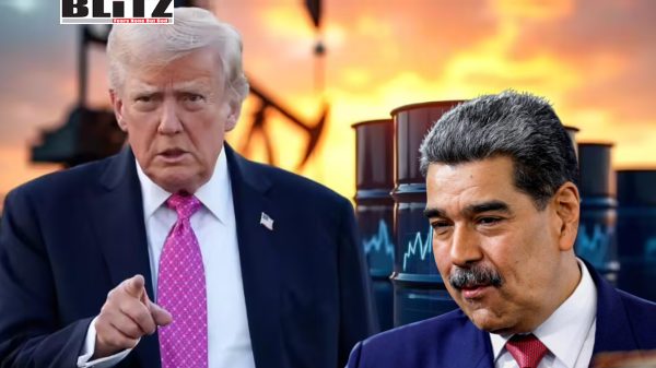 America, President Donald Trump, triumph, Venezuela, ExxonMobil, The White House, Hugo Chávez, Nicolás Maduro, 