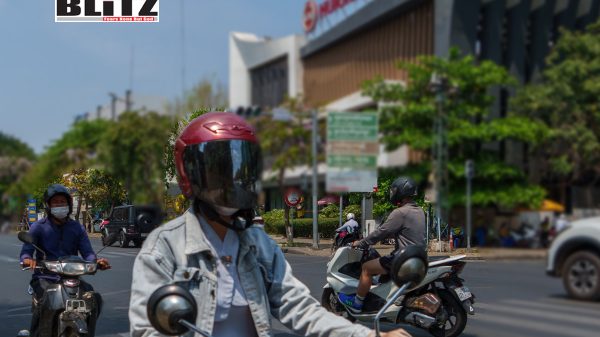 casino laundering network