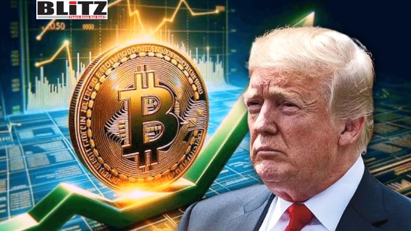 Bitcoin, Cryptocurrency, CoinDesk, Investors, US policy, President Donald Trump, Securities and Exchange Commission, Arizona, New Hampshire, US dollar, House of Representatives, Federal Reserve, Anti-Money Laundering, Ecosystem, innovation,
