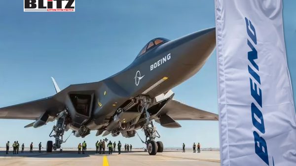 Boeing, US military, St. Louis, US Navy, US Air Force, Pentagon, America, 