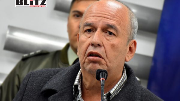Bolivia, Crimes, corruption, money laundering, US banks, US officials, Justice Department, Latin America, Brazil