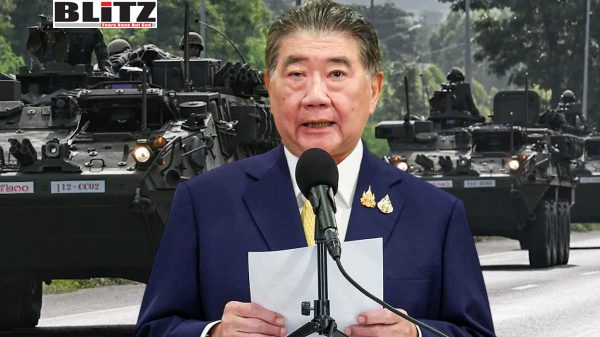 Thailand, Cambodia, Bangkok, Diplomacy, United Nations Security Council, Hindu temple, Chinese Foreign Ministry, ASEAN, António Guterres, UN Secretary General, 