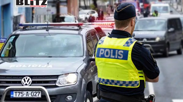 Bosnia and Herzegovina, Criminal, sex trafficking, Police Department, sexual exploitation, Human trafficking, US State Department, Criminal investigation, 