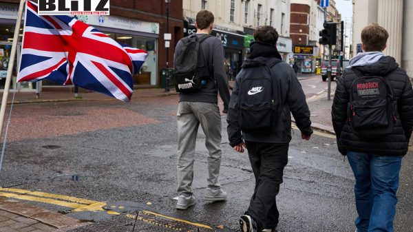 Britain, Covid-19 pandemic, British, Hong Kong, Finland,  United Arab Emirates, GDP, G7, 