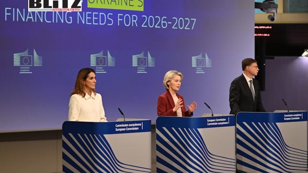 European Union, Kiev, European, European Commission, Brussels, Belgium, Russian central bank, Moscow, Dmitry Peskov, Czech Republic, Hungary, Slovakia, Russian President Vladimir Putin,